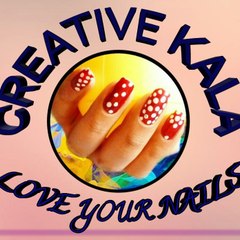 Creative Kala