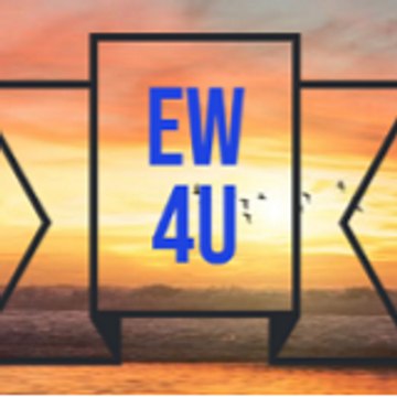 Easy ways 4u