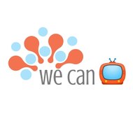 We Can TV