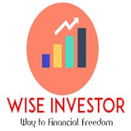 Wise Inestor