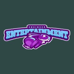 Entertainment capsules