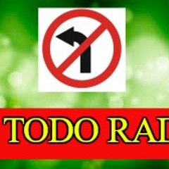 Todo Radio