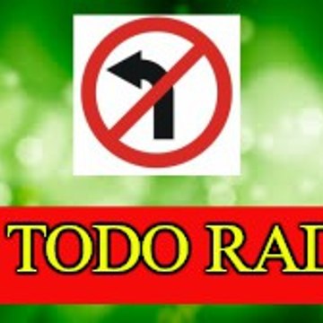 Todo Radio