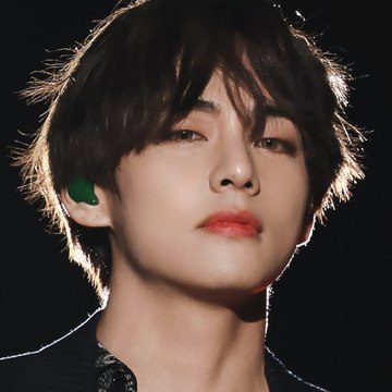 BTS official