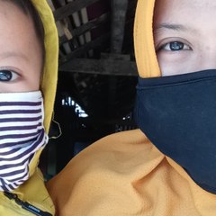 Tuan Creb