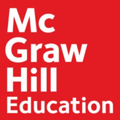 McGraw-Hill Animations