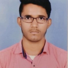 AnandK2