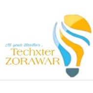 Techxter ZORAWAR