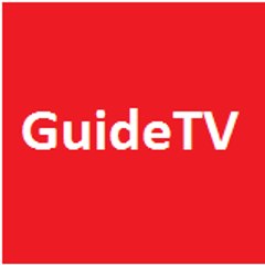 Guide TV