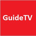 Guide TV