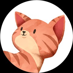 Meow Meow TV