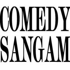Comedy Sangam