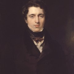 Wealthy Pioneers