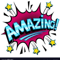 Suri Amazing Videos