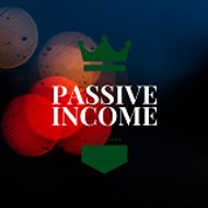 Passive Income