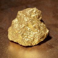 SECRETS DES RICHESSES