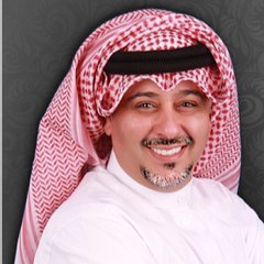 Hasan Al-Ballam