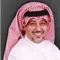 Hasan Al-Ballam
