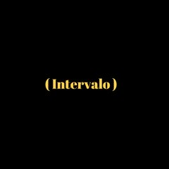 Fórum Intervalo