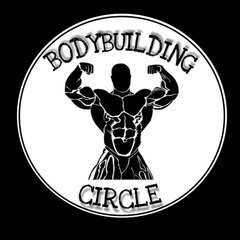 Bodybuilding Circle