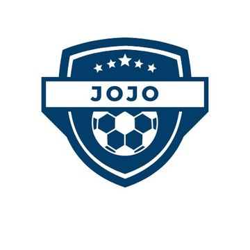 JoJo Sports
