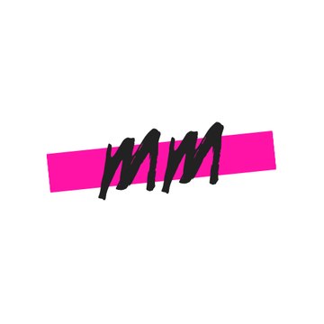 maxmanu