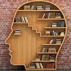 Book Simplifiers