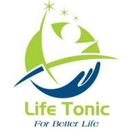 Life Tonic