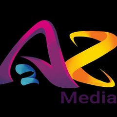 A 2 Z MEDIAS JUST 4 FUN