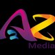 A 2 Z MEDIAS JUST 4 FUN