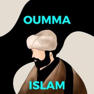 Oumma islam