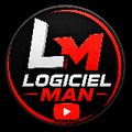 Logiciel Man