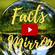 Facts Mirror