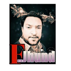 FUNNY JHUND