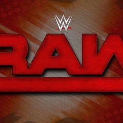 WWE championship