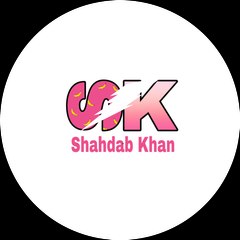 S.K CLASSES