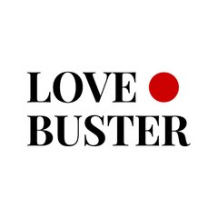 Love Buster