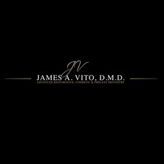 James A. Vito, DMD