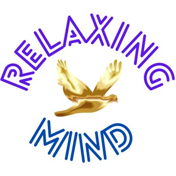 Relaxing Mind