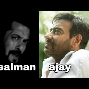 Entertainment entertainment entertainment