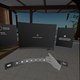 totolocrese blabla