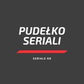 Pudełko Seriali