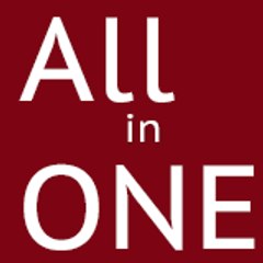 All In One