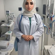 Dr.zinmaroc