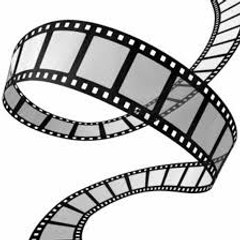 Shylock ＦＵＬＬ ＭＯＶＩＥ| Eng Sub