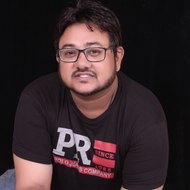 Viral Videos Channel VVC