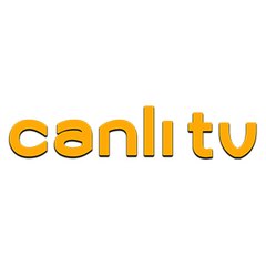 Canlı TV