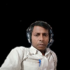 Technical Pankaj pumpi