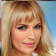 Carla Hoff Affiliate Marketing