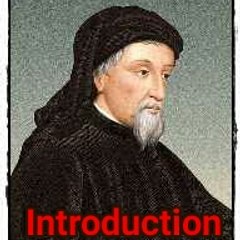 Inoformationia